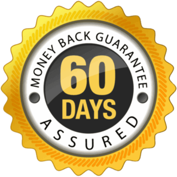 Sugar Defender Money Back Guarantee