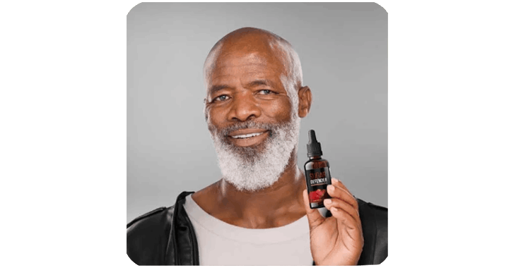 Sugar Defender Reviews