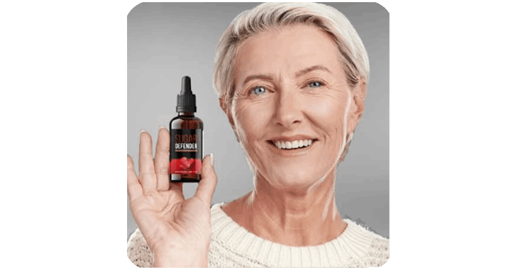 Sugar Defender customer Reviews