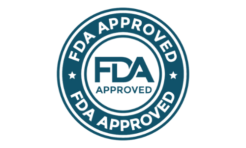 SugarDefender FDA approved