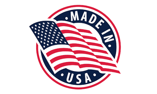 Sugar Defender made in USA