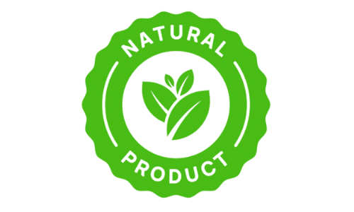 SugarDefender Natural product